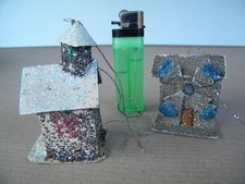 ca.1930 CHRISTBAUMSCHMUCK 2