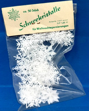 Baumbehang Christbaumschmuck