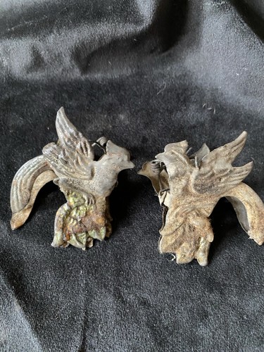 Zwicker christbaumschmuck - zwicker,