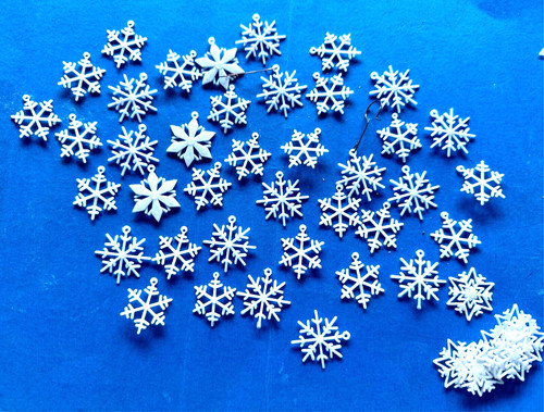 Baumbehang christbaumschmuck - baumbehang,